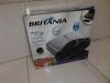 Grill Britania Mega Familia 2N V