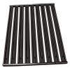 BAKPLAAT t b v GARDEN GRILL OPTIMA 2 0 2 1 3 0 3 1