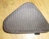ASTON MARTIN V8 VANTAGE SPEAKER GRILL RH