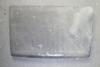 ASTON MARTIN V8 VANTAGE CENTER SPEAKER GRILL