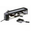 Cheeseboard Grill fr 4 Personen von Stckli