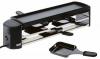 Stckli Cheeseboard Grill anthrazit