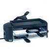 MARRONImax mit Grill und Cr peplatte von Stckli