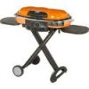 Exponent RoadTrip LXE Propane Grill