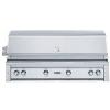 Lynx 54 Inch Natural Gas Grill