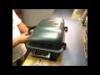 MASTER FORGE PROPANE GAS GRILL REVIEW