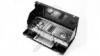 Gasmate Low Pressure Folding Stove With Grill amp Windshield