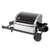 Gasmate Team Grill BBQ