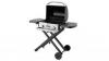 Gasmate Team Grill BBQ