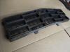 ROVER P6 3500S V8 FRONT GRILL