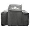 Napoleon Grill Cover for the Mirage 485 Grill