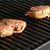 How to Replace the Coating on a George Forman Grill