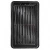 Jenn Air JEA8000ADB Designer Line Electric Grill Assembly
