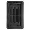 Jenn Air Designer Line Electric Grill Assembly JEA8000ADB