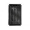 Jenn Air JEA8000ADB Electric Grill Assembly