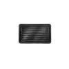 Jenn Air Whirlpool Electric Grill Element with Grates JEA8000ADB