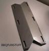 MCM Cosco Jenn Air Nexgrill Gas Grill Heat Plate 91231