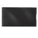 Jenn-Air Designer Line Electric Cooktop Grill Covers (Black) - A341