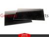 Jenn Air Gas Grill Burner Cast Iron Tube Pipe 26301 15 13 16 x 2 3 16 NIB