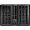 JENN-AIR LANAI™Electric Downdra Outdoor Grill