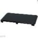 Ag341b Jenn-air Black Gas Grill Cover