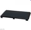 AG341B Jenn Air Black GAS Grill Cover