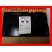 A341 A341b Jenn-air Black Grill Cover