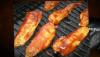 Jenn Air Grills - Gas Grill Reviews Jenn Air