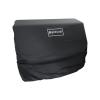 Jenn Air Vinyl 38 in Gas Grill Cover