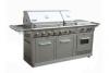 PayandPack Jenn Air Barbecue Gas Grill Replacement Ceramic Electrode
