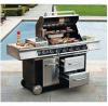 Jenn Air Propane Gas Grill Sams Club