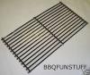 Aussie / Jenn-Air Gas Grill Porcelain Steel Grate 59151