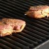 How to Use a Jenn Air Grill