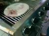 Master Forge Modular Gas Grill