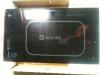 Placa modular Vitro Grill Balay 3et5030lp