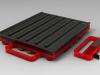Permanent link to Modular Grill