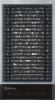 Placa Modular Grill Barbacoa BALAY 3EB4030LS