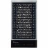 Placa modular Balay 3EB4030LS grill barbacoa