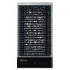 Placas de cocina Grill modular