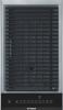Post image for Modular Grill