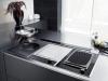De Dietrich presenta su nueva placa modular grill DTE748X