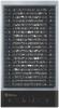 Balay 3EB4030L Placa modular Grill Barbacoa 30 cm Inoxidable