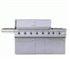 Kenmore Elite 900 sq. in. Cooking Area Gas Grill 1669017690