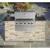 Kenmore Elite Island Base Unit- Grill
