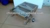 Uniflame natural kenmore gas grill