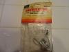 Sears Kenmore Gas Grill Replacement Pa