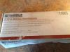 Kenmore heavy duty bbq grill rotisserie 32.5 inch