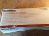 Kenmore heavy duty bbq grill rotisserie 32.5 inch