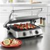 Kenmore 120 sq. in. Indoor Grill - 147601 $ 79.99