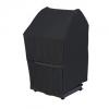 Master Forge Polyester 26 in Gas Grill Cover 42143